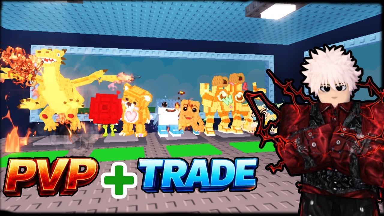 🔴 بث مباشر | تريدات + PVP في Steal a Brainrot 🔥⚔️مطلوب عرض على دراجون