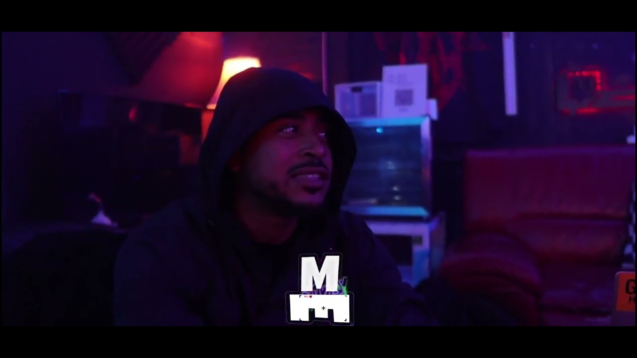 DAY IN THE LIFE EPISODE #30 : THE SLIZZGIVING TAPE ( SLIZZYPOPE )