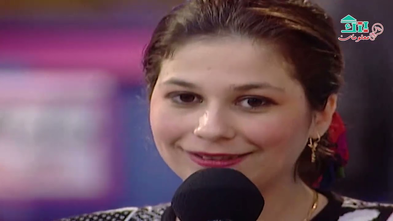 من هو اول من خلع نعليه عند دخول الكعبة ؟ | ج5