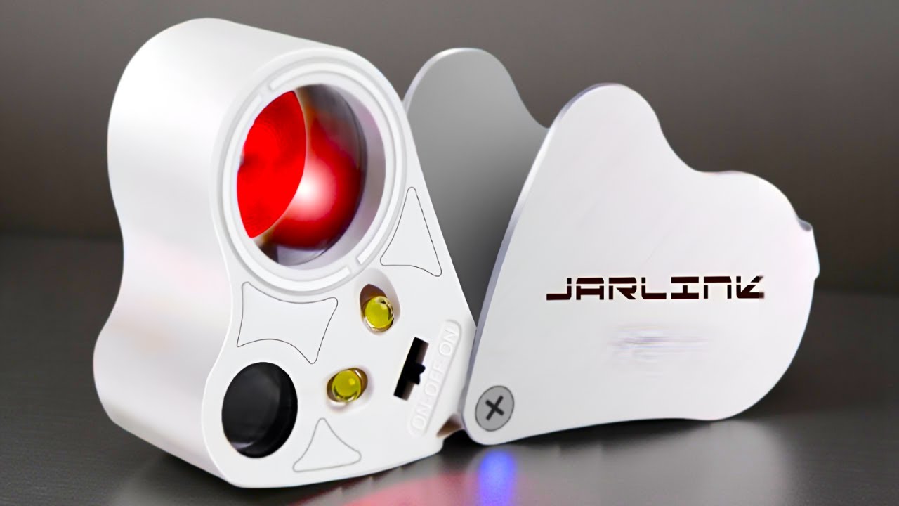 22 NEXT LEVEL Amazon Gadgets You NEED in 2025 (With Prices) | Must-Have Tech & Home Finds