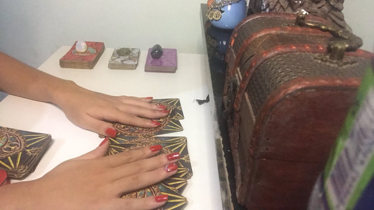 Essa pessoa já se arrependeu do que fez comigo?