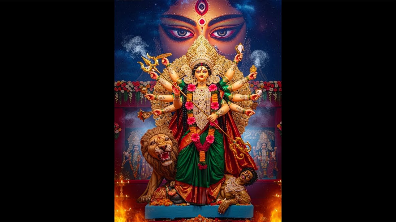 🌹☀️Learn and apply 🕉️🙏🏻#bhakti #hindudevotion #live #religiousquotes #ytlivestreaming