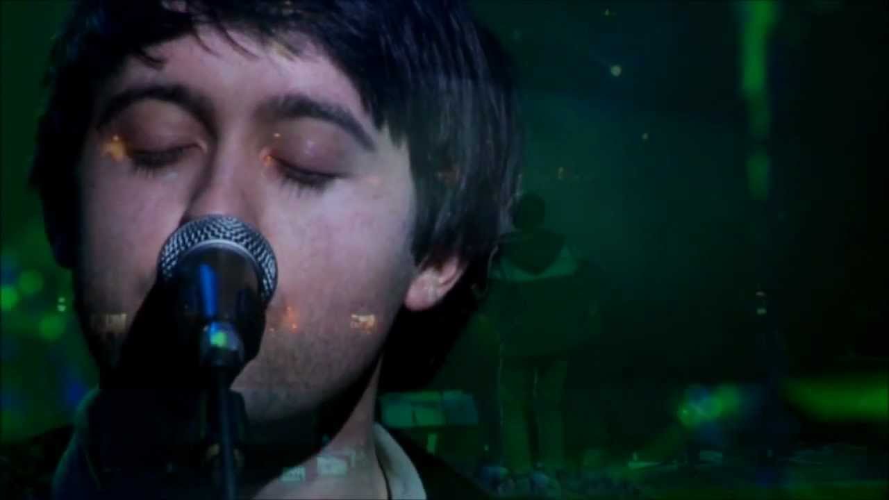Villagers - Love Minus Zero/ No Limit