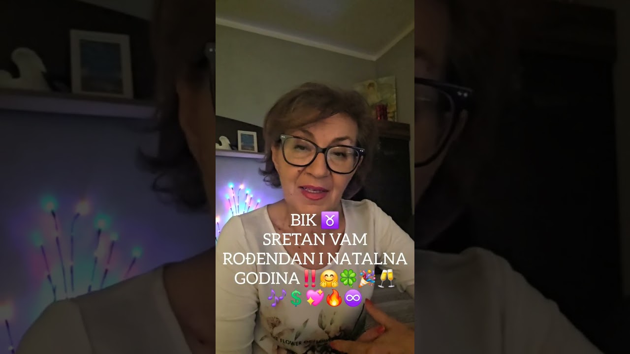 ♉️ BIK ♉️ #ljubav #zivot #andjeoskitarotknjigaduse #tarot #motivacija #bik #astrology #spiritual