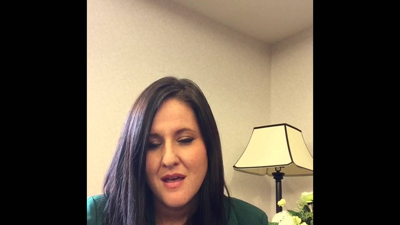Life Coaching - Katie Conover
