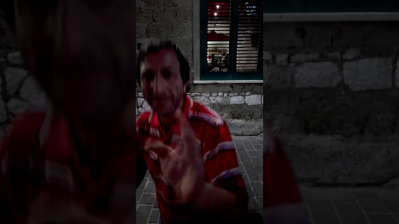 Paolisi 22
