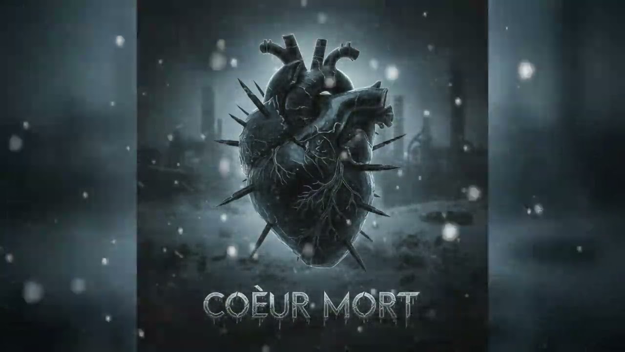 Cœur Mort