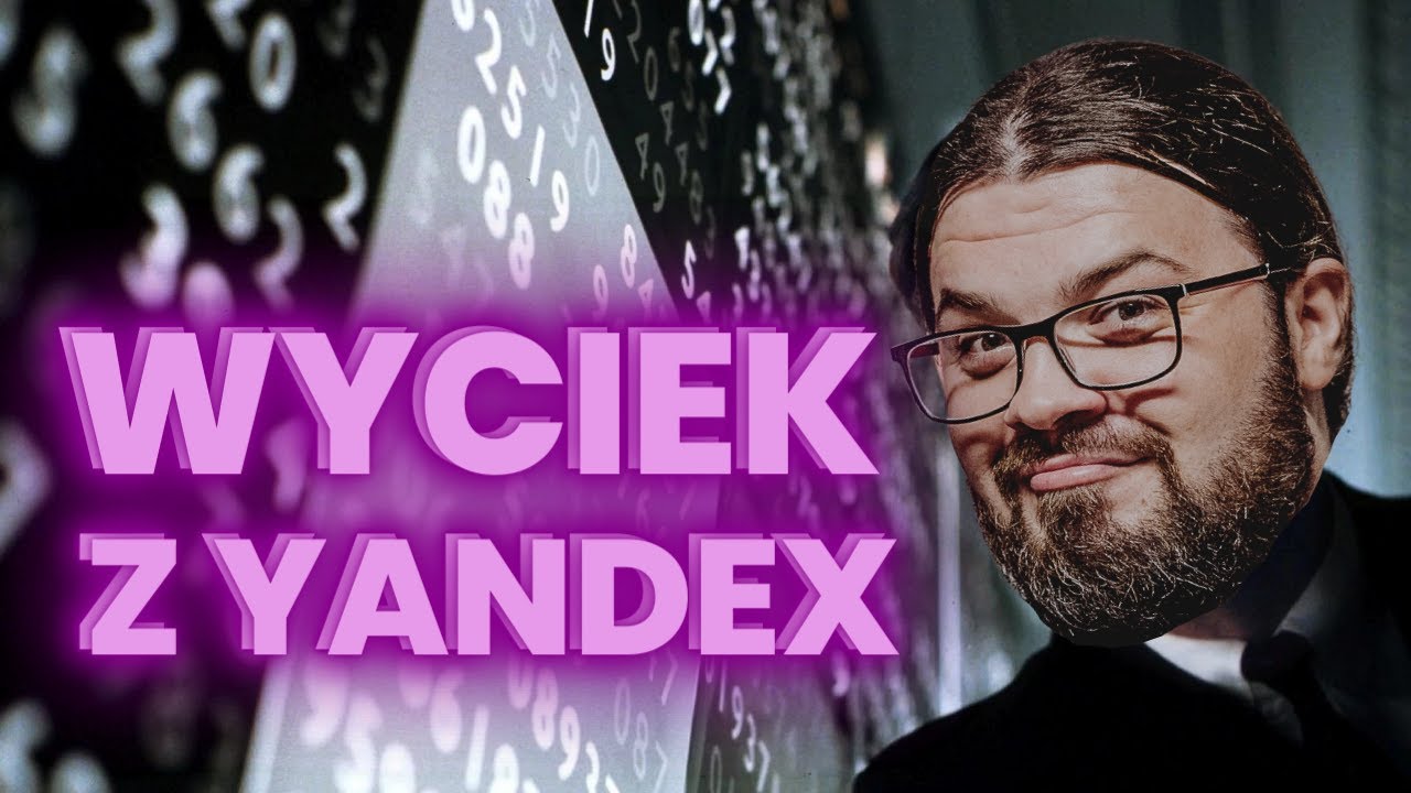 Jak działają wyszukiwarki?
