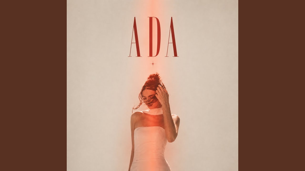 ADA