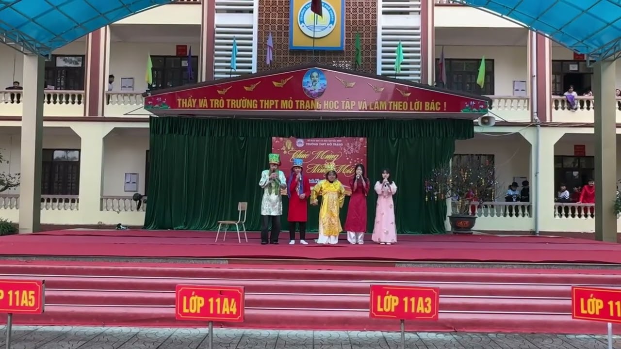 Ngoai Khoa Tet 2026 -THPT Mo Trang