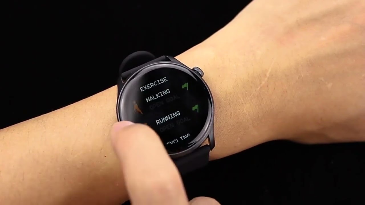 8 Smart Watch Women Full Touch Screen Fitness Tracker IP67 Waterproof Bluetooth Smartwatch Men