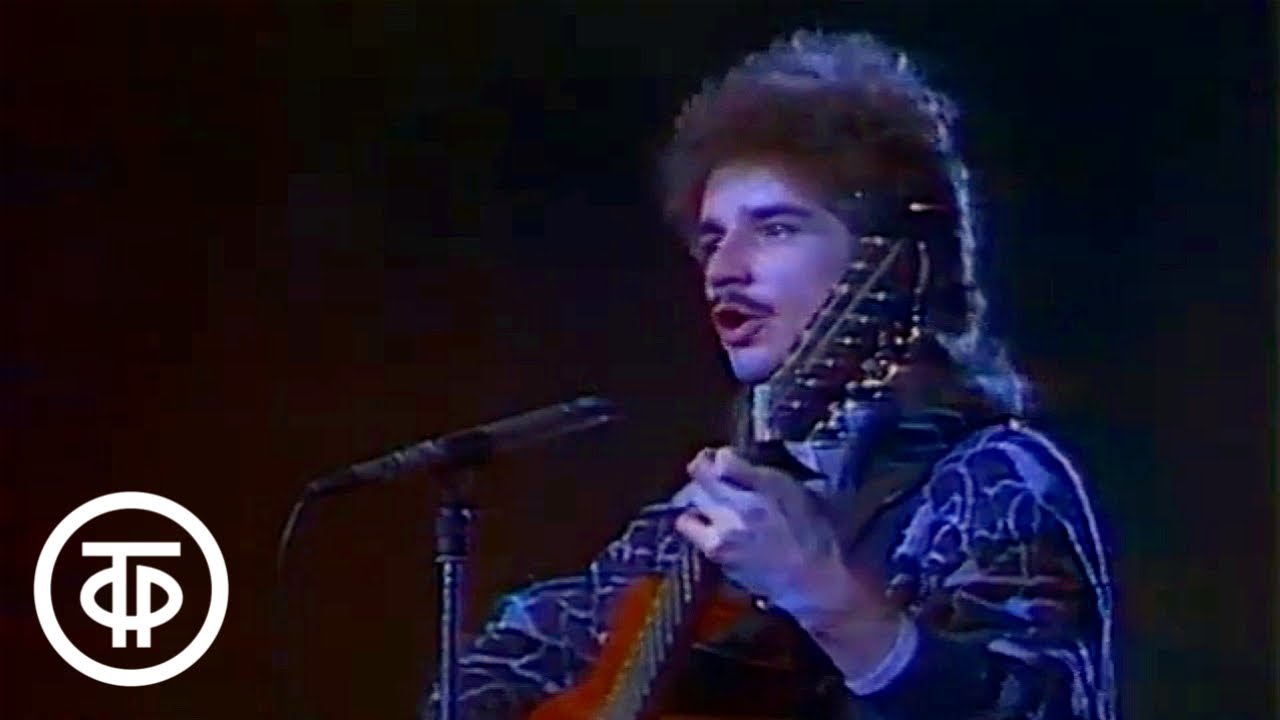 Виктор Третьяков 