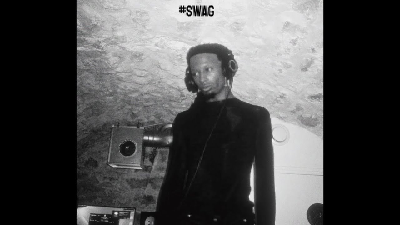 Playboi Carti Type Beat - 