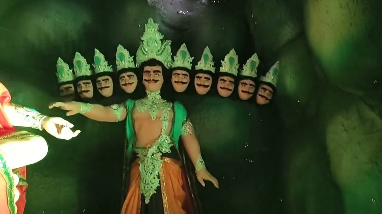 Hanumanji temple Mahotsav| swaminarayan temple botad