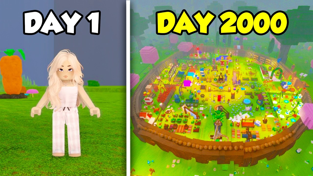 Easter Base!!🐣🌷