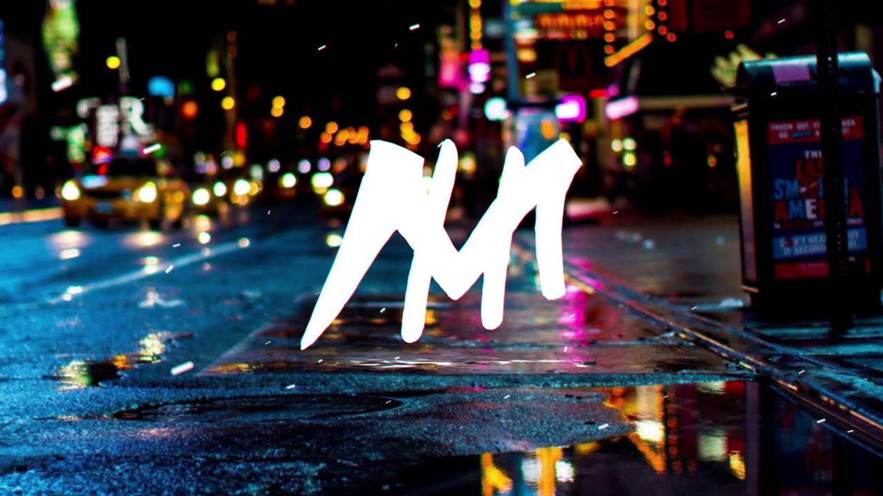 Marin Hoxha - Good Times (ft. Tara Louise) | Magic Music Release