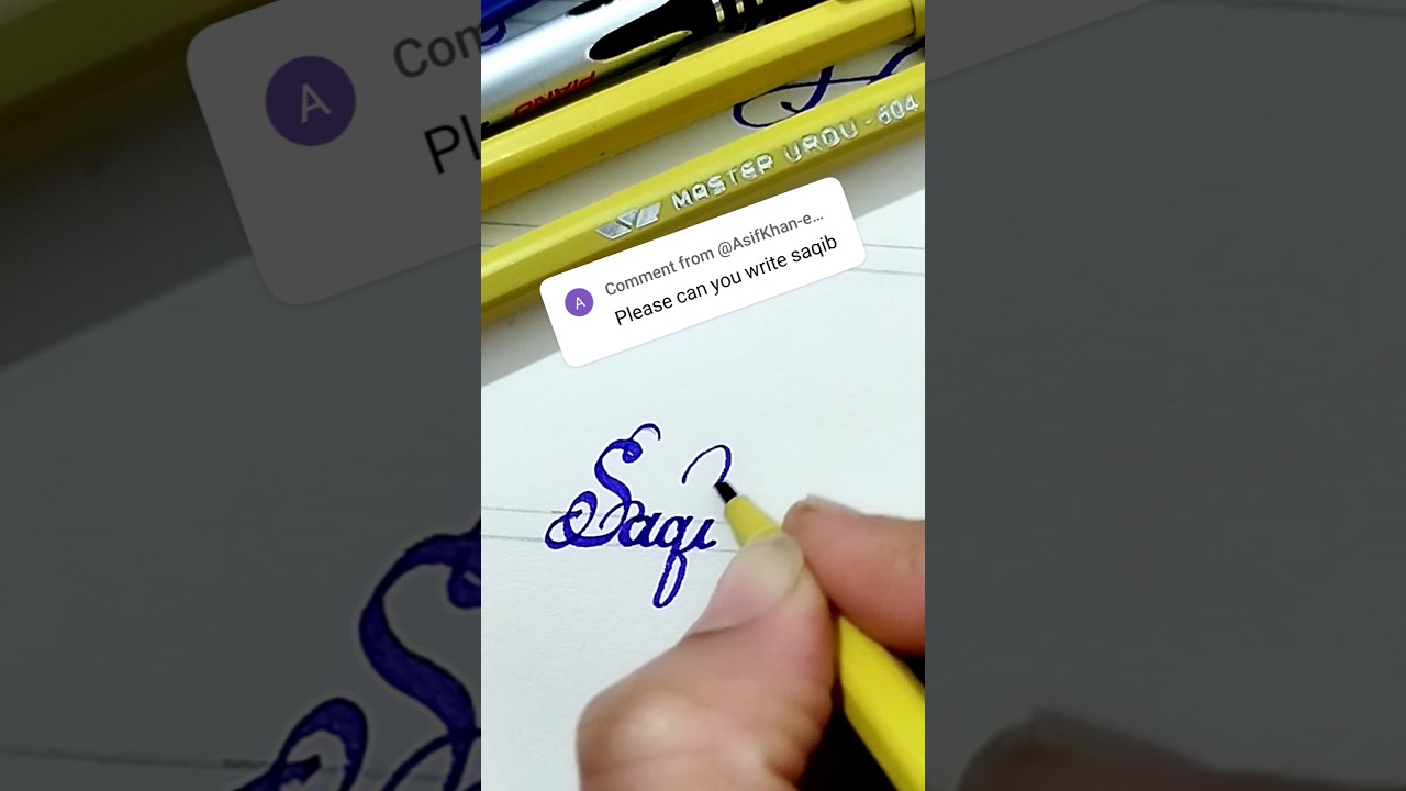 Cursive Writing| Cursive Handwriting Practice| Cursive Lettering