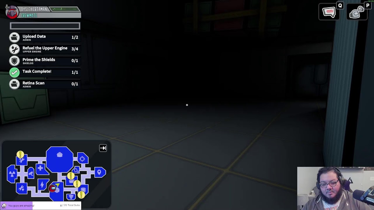 Taking Myself To PEAK! Solo Surviving!!!