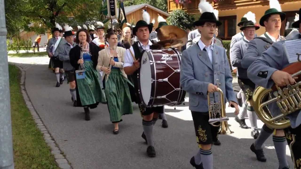 GAUFEST 2012 IN VAGEN.wmv