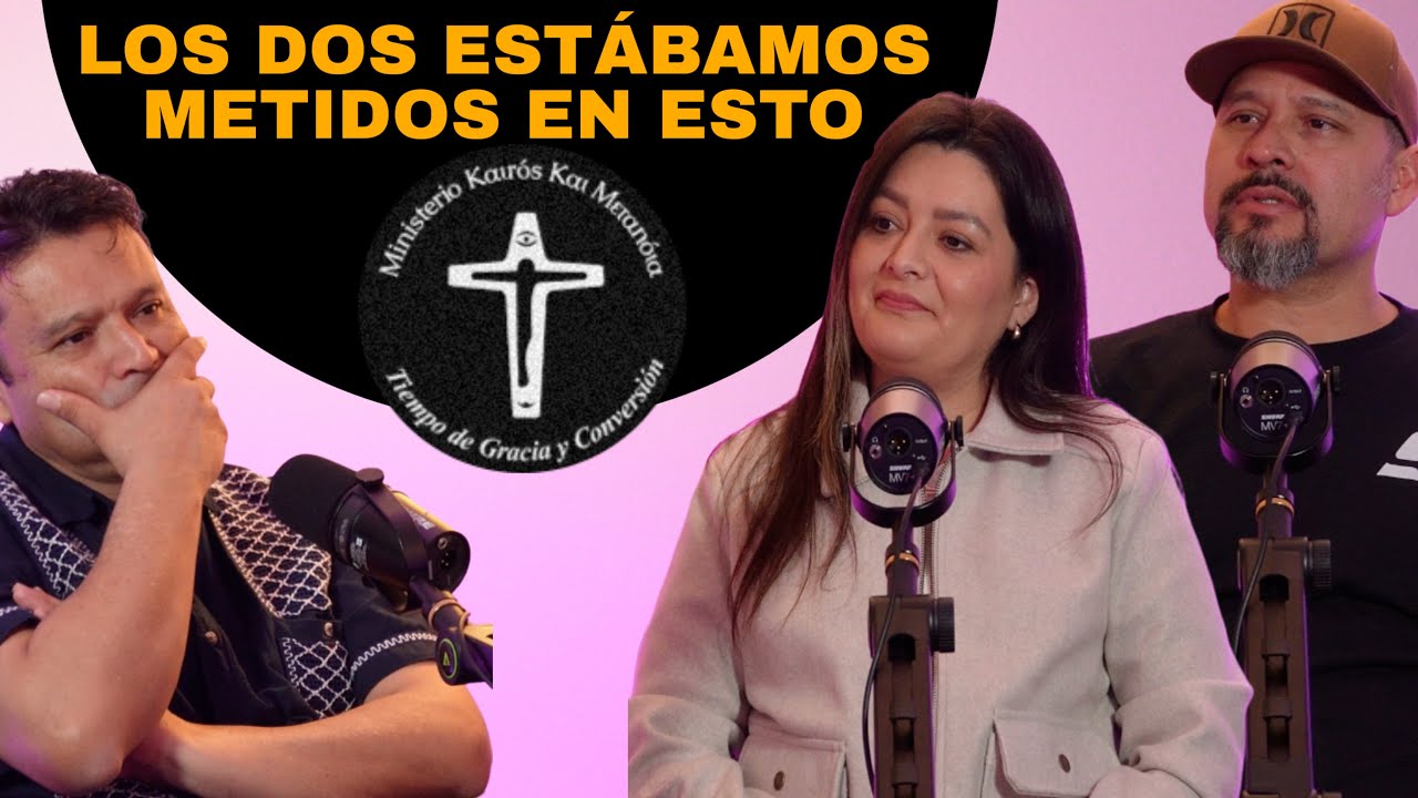 YO CONSEGUIA LA DROG…PARA LOS DOS….