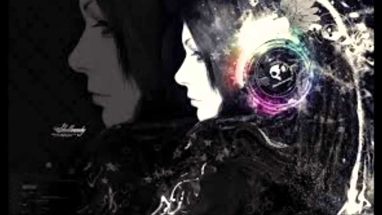 Blasterjaxx Damn (DBa$$ Remix ) Dimitto