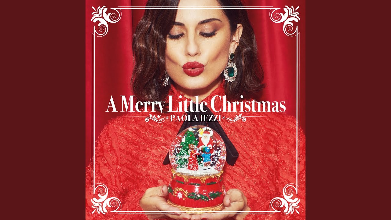Hard Candy Christmas