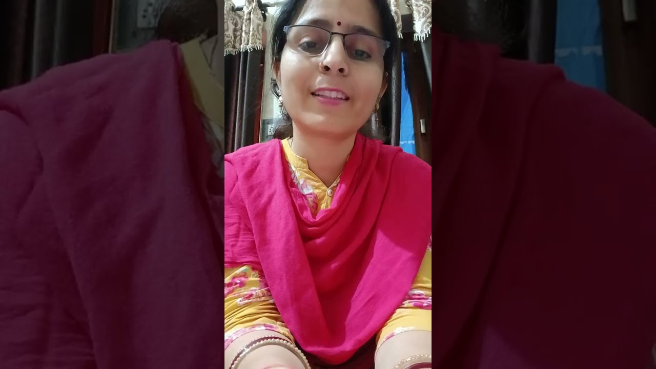 आज लाइव में एक दूसरे को सपोर्ट करते हैं जल्दी से आ जाओ सभी 👉👉💖💖#live vidio
