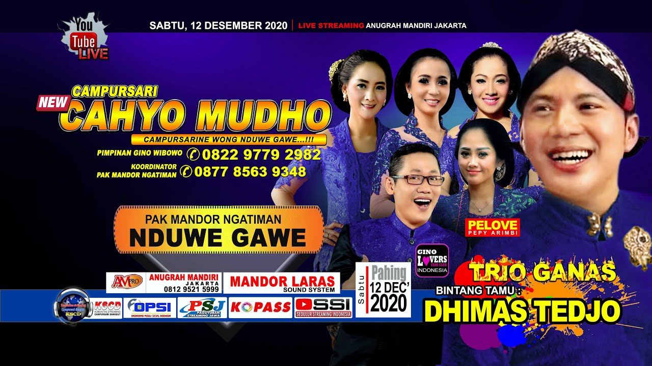 PAK MANDOR   12 December 2020   02 29 59 PM   Output 2