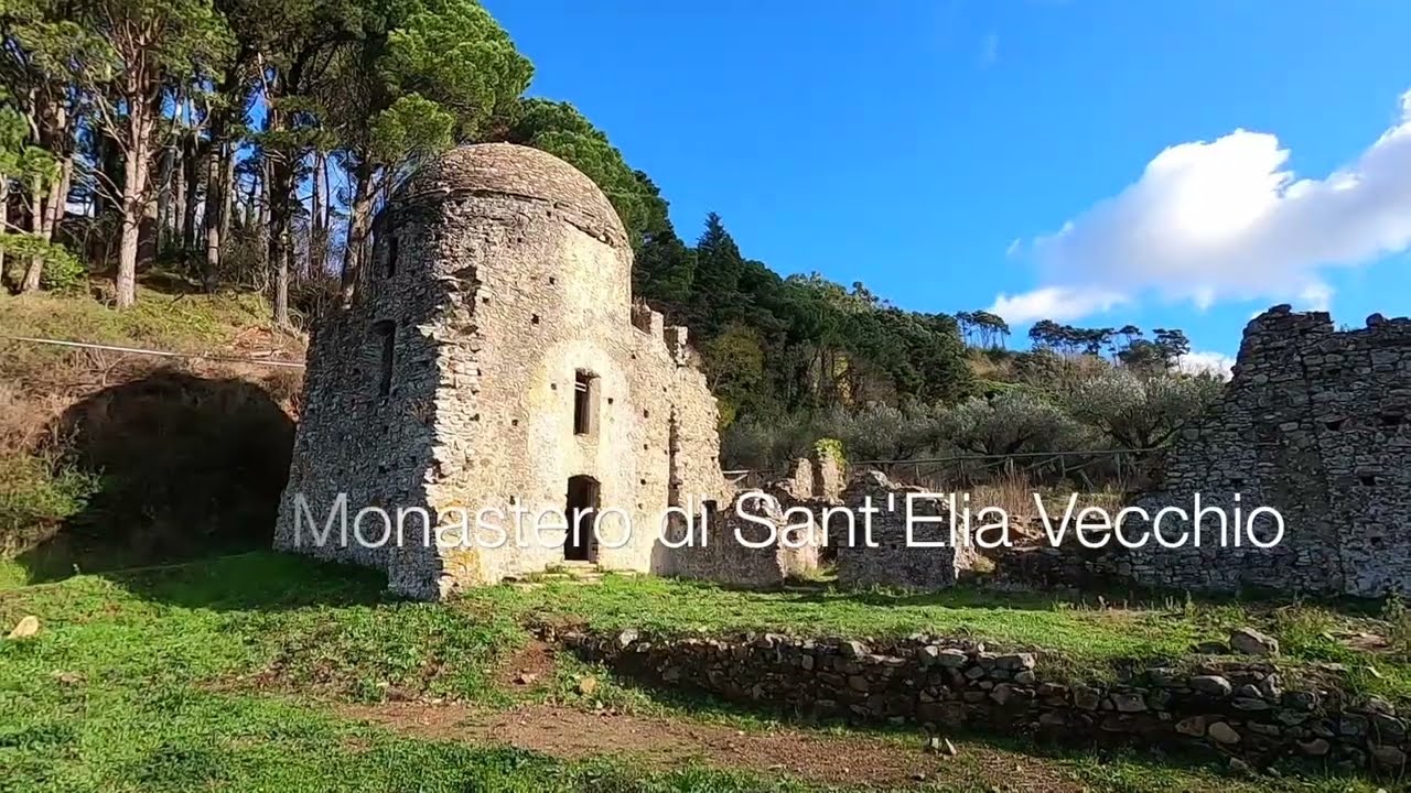 UNA GIORNATA A CURINGA