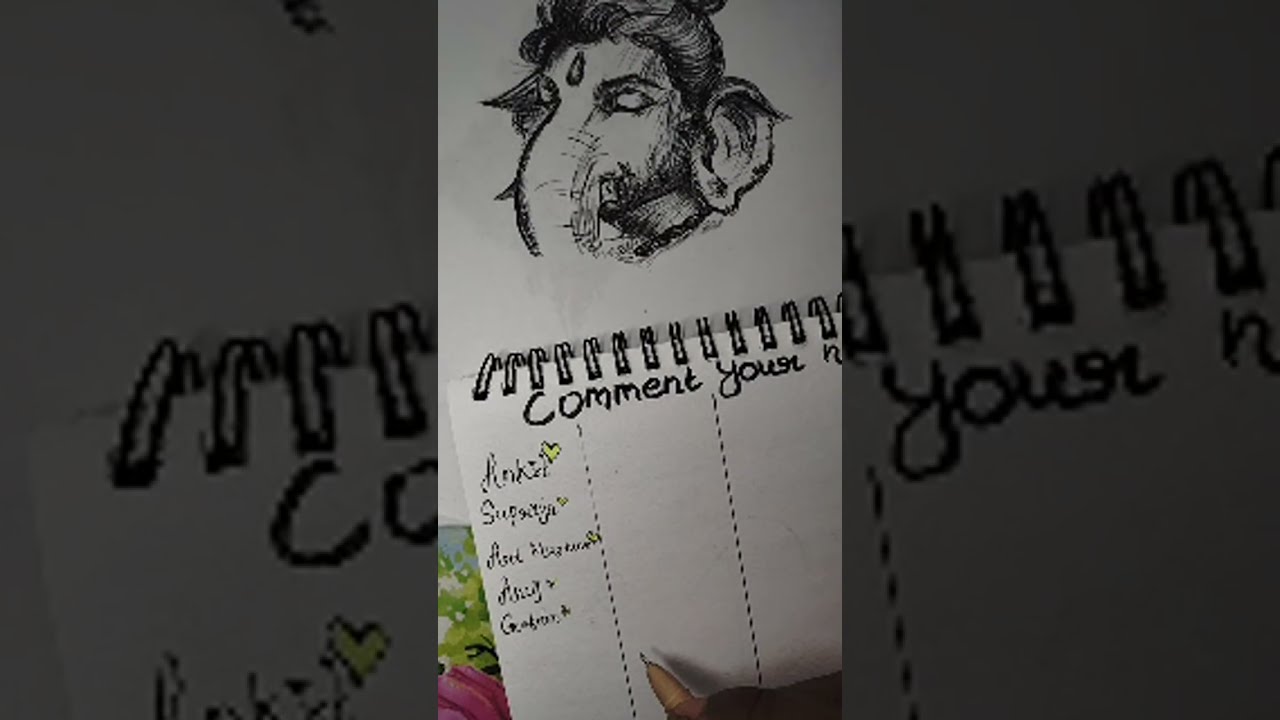 Easy Artpad is live