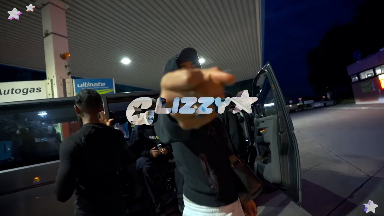 (FREE) Sosa La M x Thizzy52 Type Beat - 