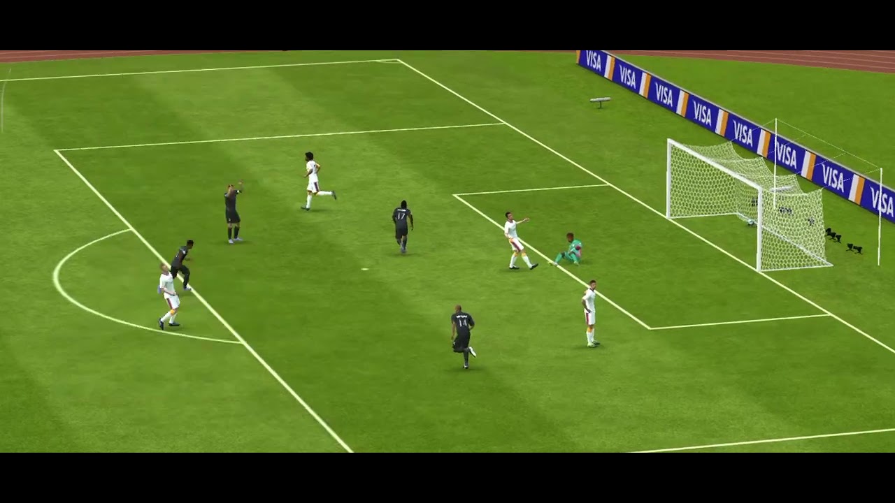8 января 2026 г.