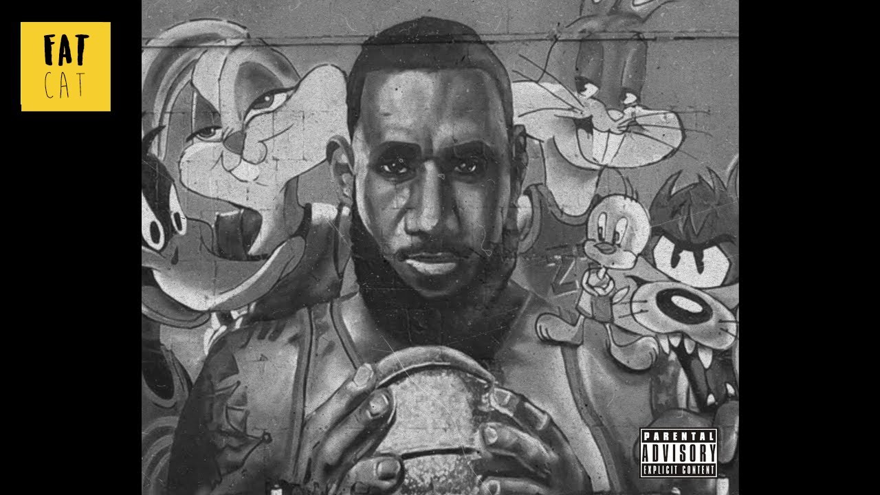 (FREE) 90s Old School Boom Bap type beat x Underground Freestyle Hip hop instrumental | 