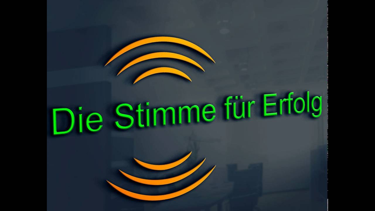 029 - Kleines Training für das Zungen-R