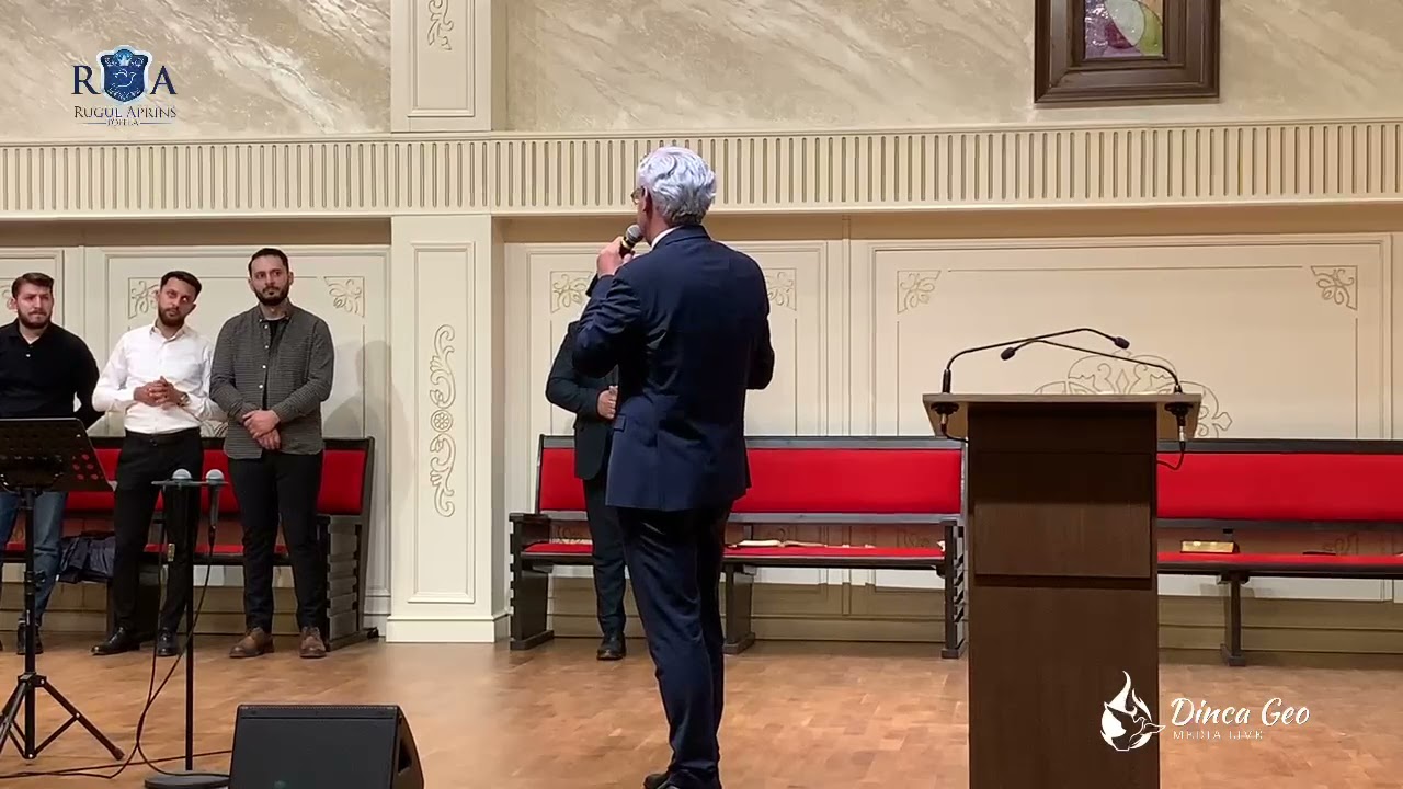 Petrica Hututui - Așa de dor îmi era  de voi😭😭😭