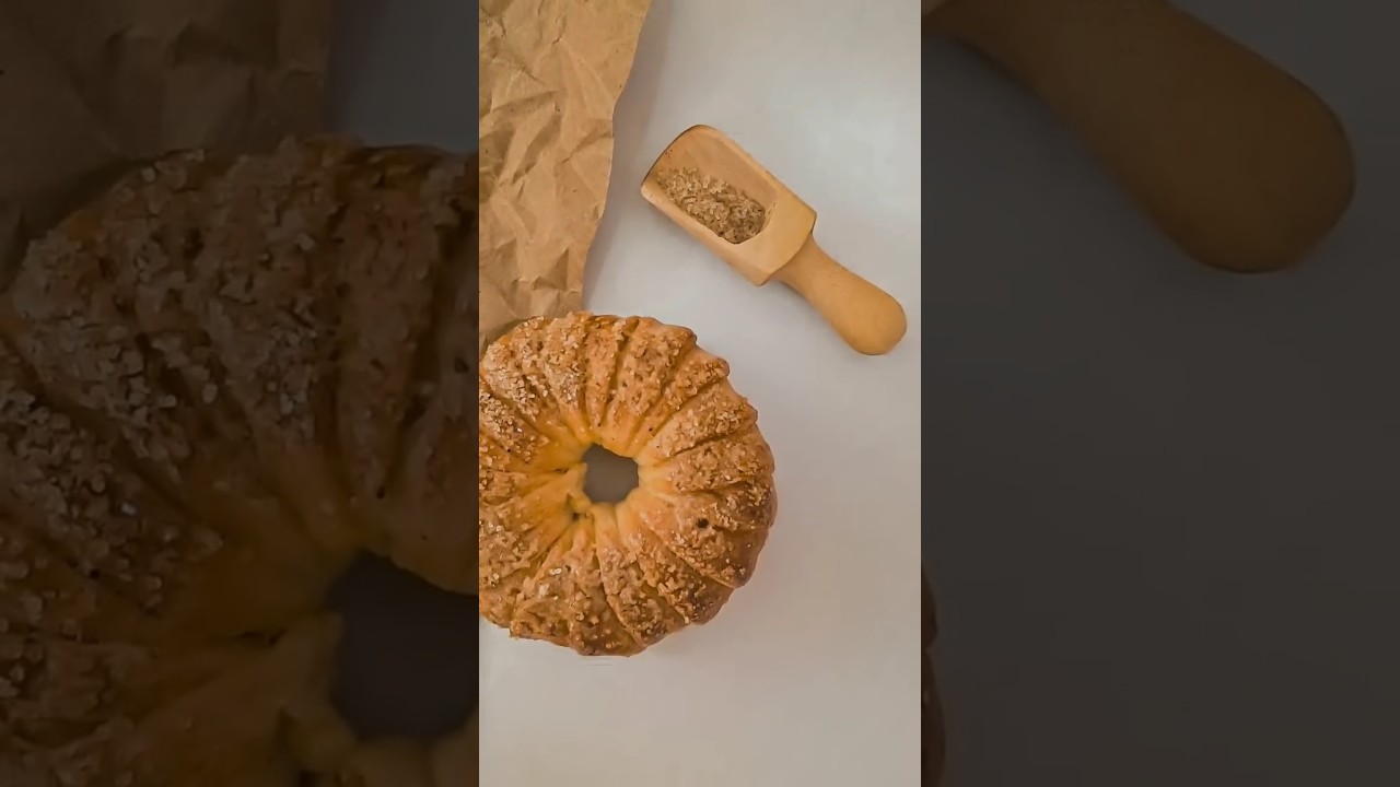 Golden layers of sweetness a treat you'll never forget! 🍎🍏#shorts #short #tiktok #baking #recipe
