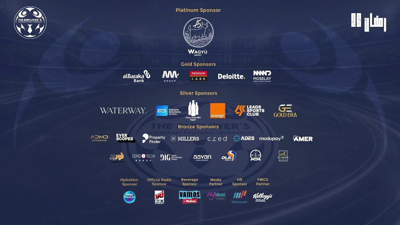 Cyshield 2 VS Giza Seeds