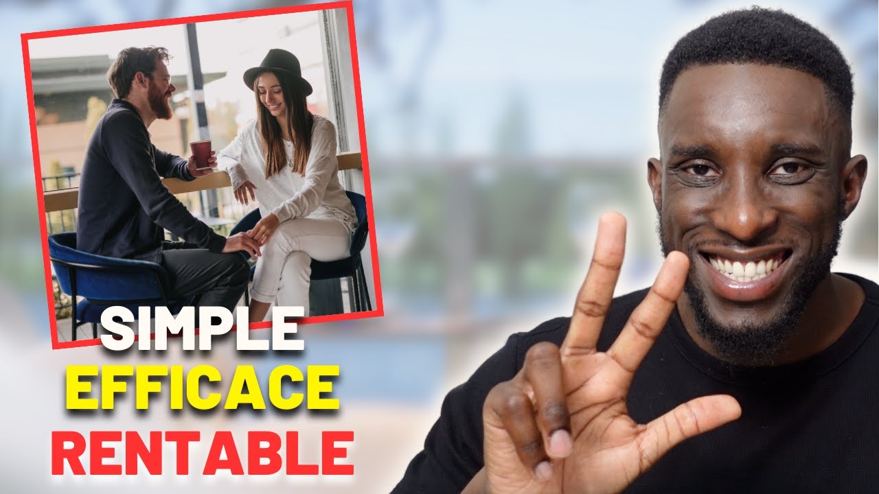 Rencontrer des hommes facilement : 3 lieux que beaucoup de femmes négligent