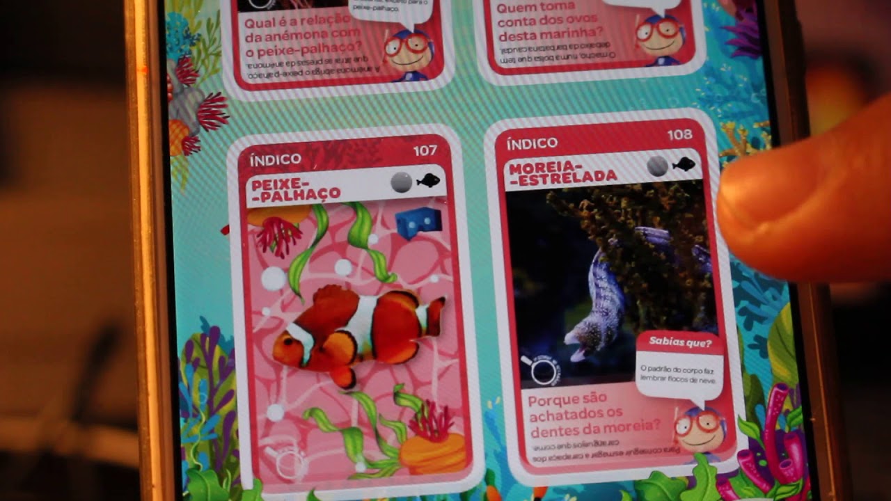 Super Animais 2 completa