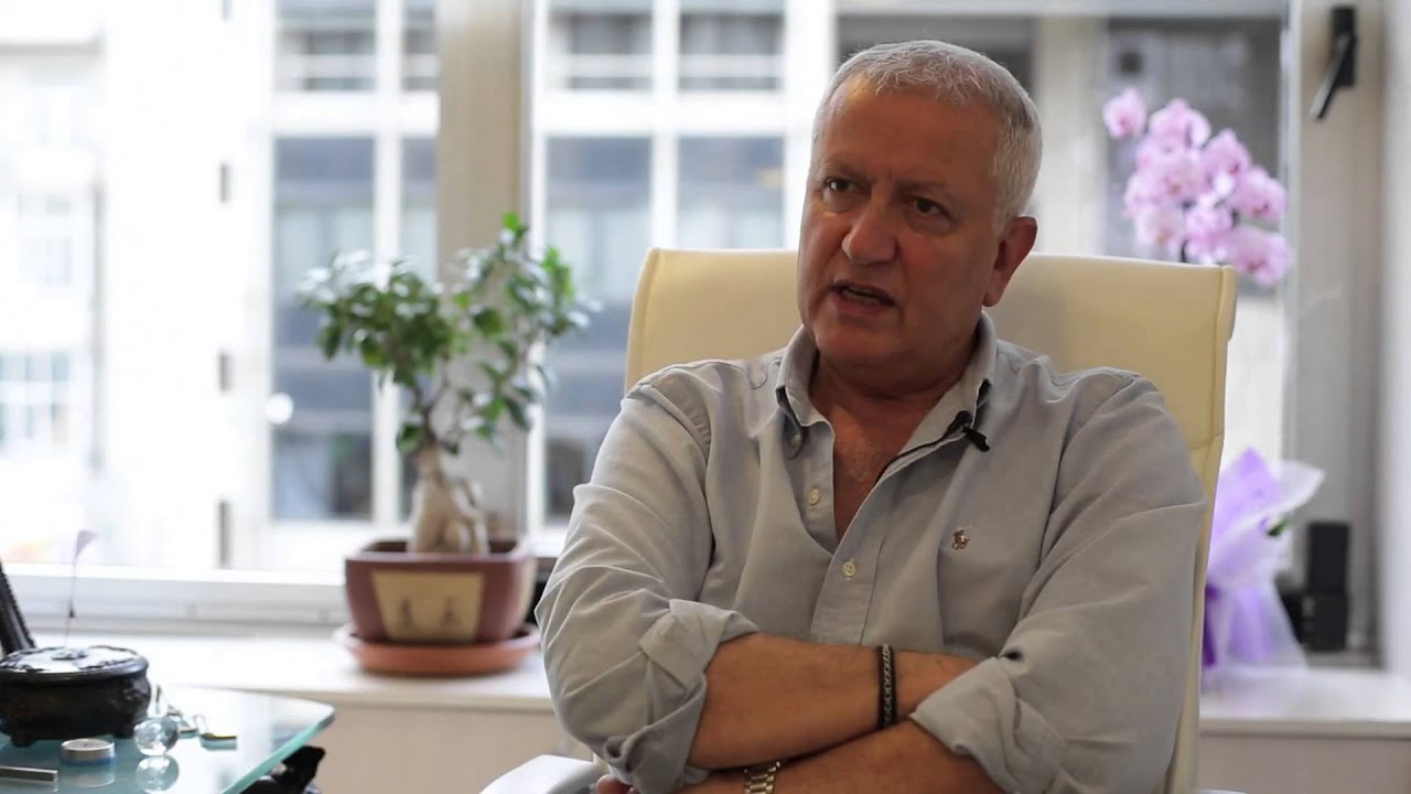 Cilt kanserinin tipleri nelerdir?