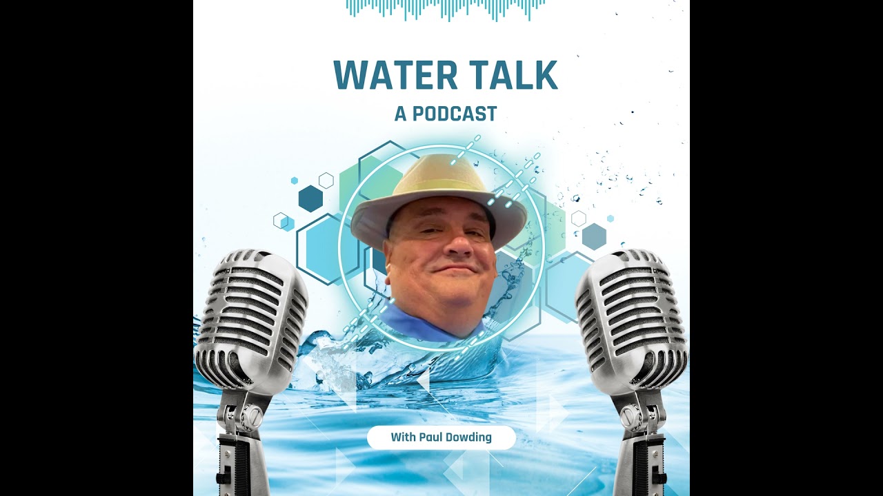 Monitoring Unregulated Contaminants in Drinking Water