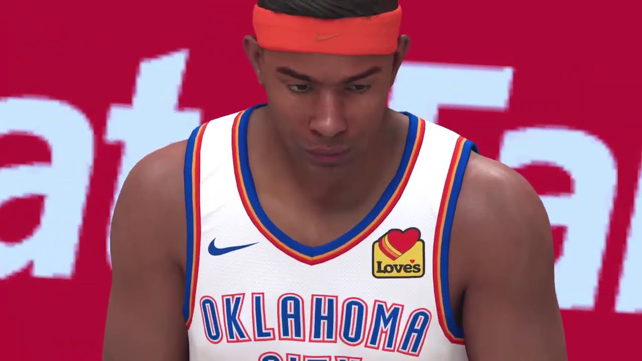 Rookie turned franchise KYNE ERA Loading Welcome to KenUnity Franchise