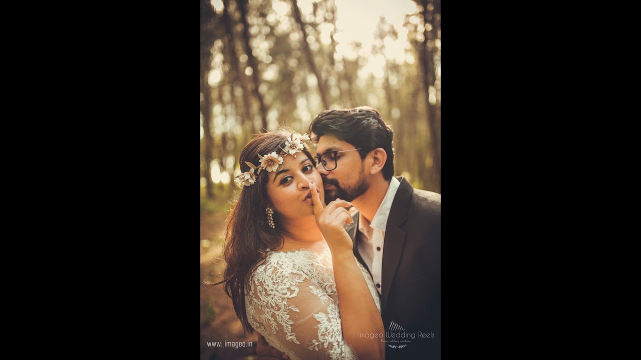 Wedding Car Rental Puttady | Wedding Cars in Puttady