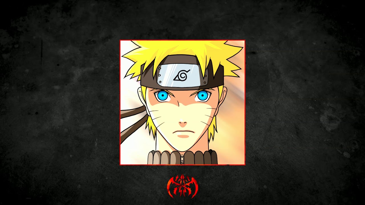 [FREE FOR PROFIT] JAPANESE TRAP TYPE BEAT 