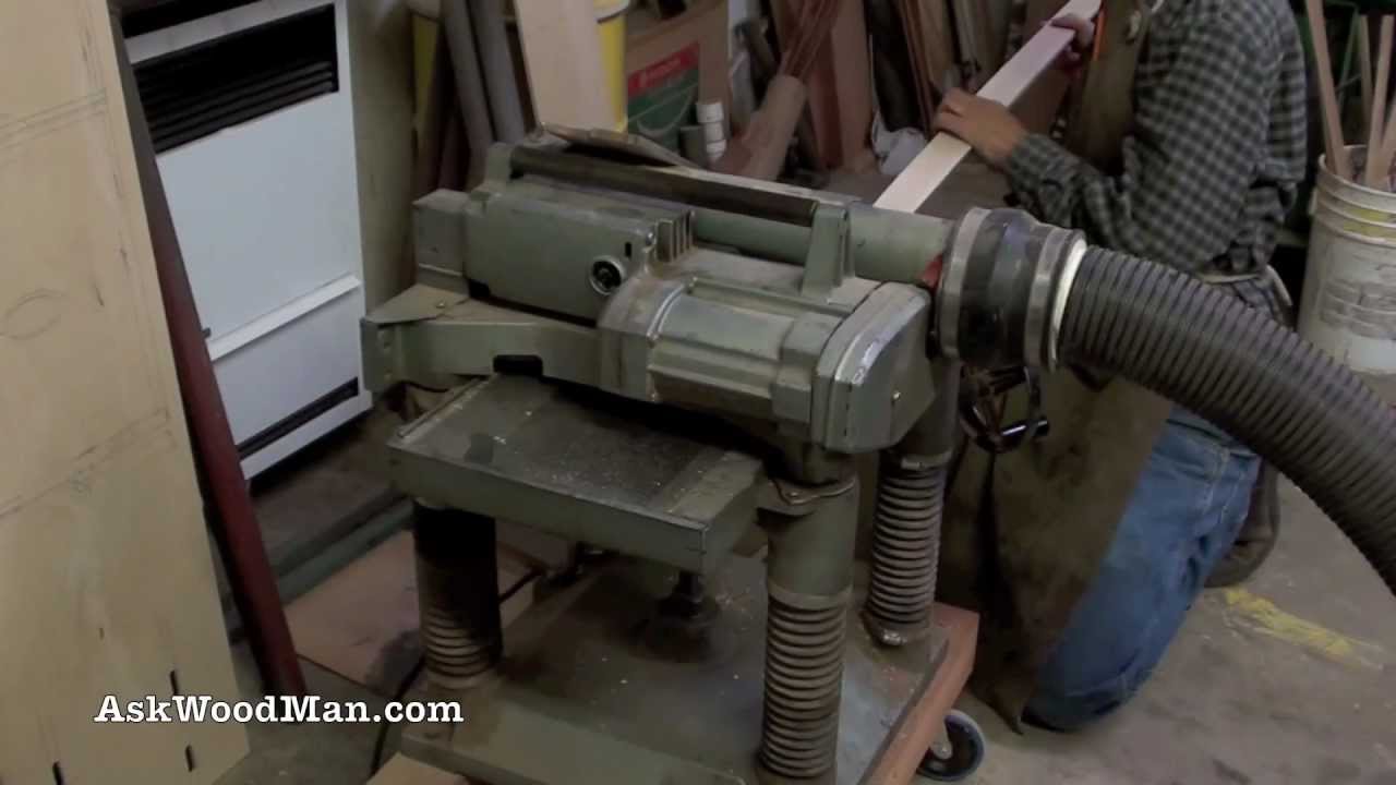 How To Make Plywood Boxes • 12 of 64 • Woodworking project for kitchen cabinets, desks, etc...