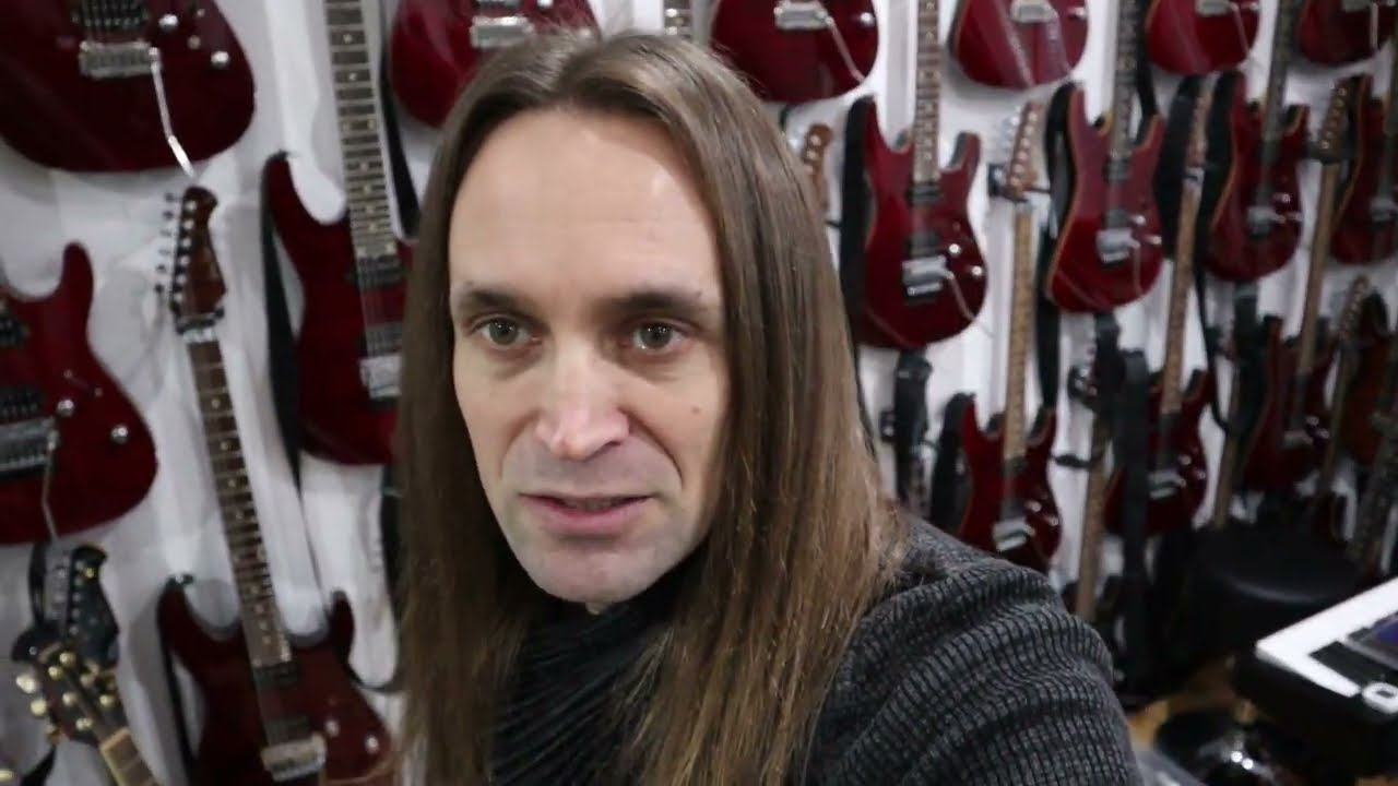 Happy Xmas!  - my favourite gear in 2025