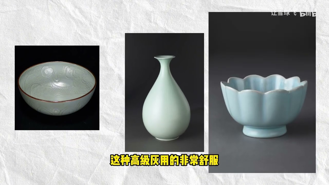 满清逆天审丑文化来源，爱新觉罗与布里亚特人的关系