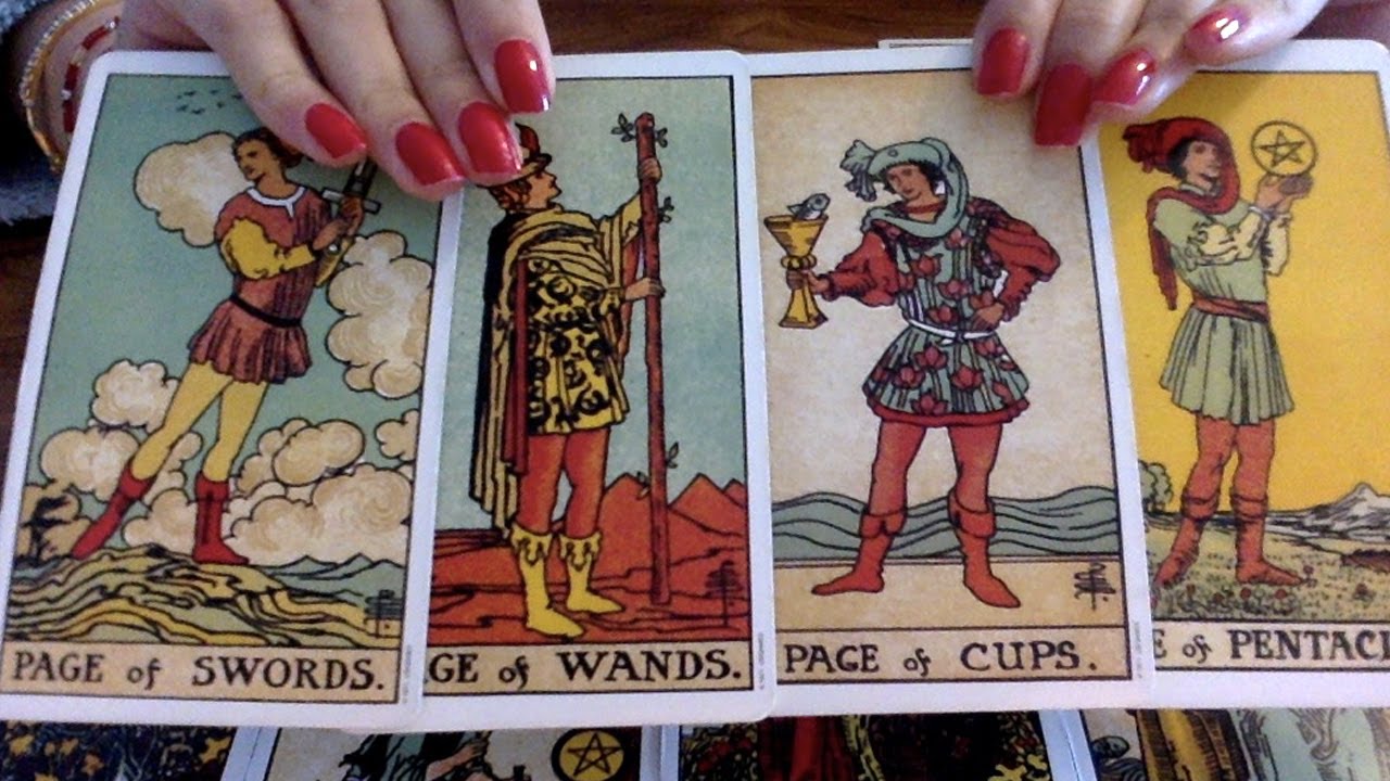 LIBRA TWIN FLAME *ON THE SAME PAGE!!* July 2020 ❤️ Divine Feminine/Masculine Tarot Card Love Reading