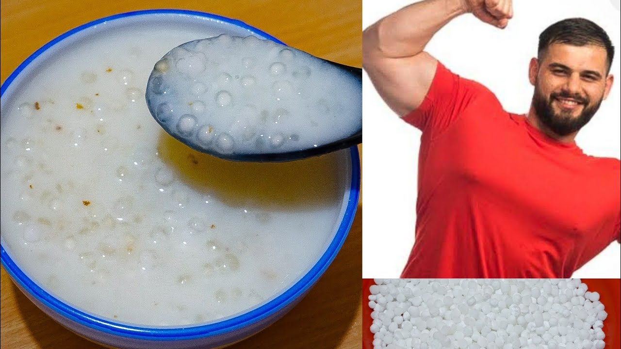 1 महीने में 14 किलो वजन बढ़ाए और दुबले पतले शरीर को मोटा करने के उपाय How to Gain Weight Fast?