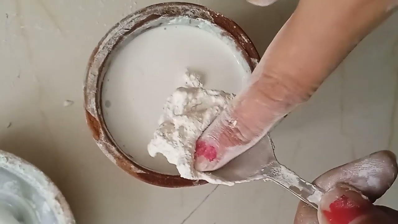 मटका kulfi #asmr #satisfying #youtube #viral #asmrvideo 